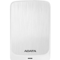 ADATA HV320 AHV320-1TU31-CWH 1TB (белый)