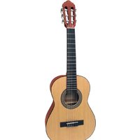 Cort AC50 OP