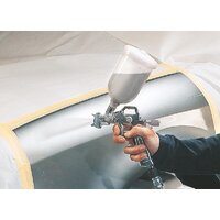 Краскопульт Einhell 4133030 - Превью изображения №2 — Интернет-магазин ПроЗаказ