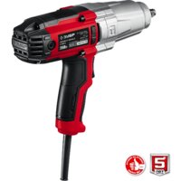 Гайковерт Зубр Мастер ГС-300 К - Превью изображения №8 — Интернет-магазин ПроЗаказ