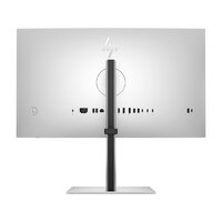 Монитор HP S7 Pro 727pk 8J9G2AA - Превью изображения №4 — Интернет-магазин ПроЗаказ