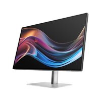 Монитор HP S7 Pro 727pk 8J9G2AA - Превью изображения №2 — Интернет-магазин ПроЗаказ