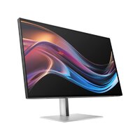 Монитор HP S7 Pro 727pk 8J9G2AA - Превью изображения №3 — Интернет-магазин ПроЗаказ