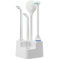 Ирригатор  Panasonic EW-1614W-503 - Превью изображения №4 — Интернет-магазин ПроЗаказ