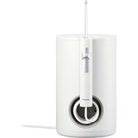 Ирригатор  Panasonic EW-1614W-503 - Превью изображения №2 — Интернет-магазин ПроЗаказ
