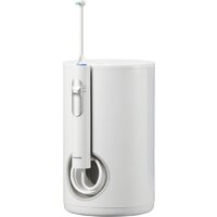 Ирригатор  Panasonic EW-1614W-503 - Превью изображения №3 — Интернет-магазин ПроЗаказ