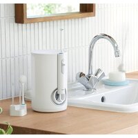 Ирригатор  Panasonic EW-1614W-503 - Превью изображения №6 — Интернет-магазин ПроЗаказ