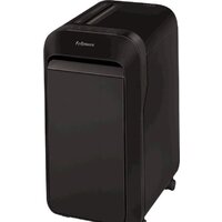 Шредер Fellowes PowerShred LX220 (черный) - Превью изображения №2 — Интернет-магазин ПроЗаказ
