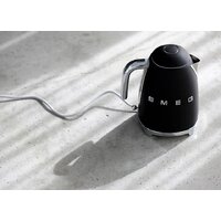 Холодильник Smeg FAB38RPB6 - Превью изображения №10 — Интернет-магазин ПроЗаказ