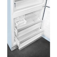 Холодильник Smeg FAB38RPB6 - Превью изображения №5 — Интернет-магазин ПроЗаказ