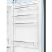 Холодильник Smeg FAB38RPB6 - Превью изображения №9 — Интернет-магазин ПроЗаказ