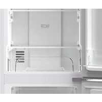 Холодильник Smith&Brown SFBF-532-WE3 - Превью изображения №3 — Интернет-магазин ПроЗаказ