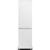 Smith&Brown SFBF-532-WE3