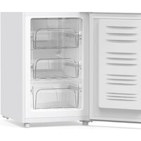 Холодильник Smith&Brown SFBF-532-WE3 - Превью изображения №5 — Интернет-магазин ПроЗаказ