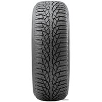Зимние шины Nokian Tyres WR D4 225/45R17 91H - Превью изображения №2 — Интернет-магазин ПроЗаказ