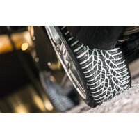 Зимние шины Nokian Tyres WR D4 225/45R17 91H - Превью изображения №6 — Интернет-магазин ПроЗаказ