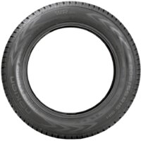 Зимние шины Nokian Tyres WR D4 225/45R17 91H - Превью изображения №3 — Интернет-магазин ПроЗаказ