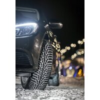 Зимние шины Nokian Tyres WR D4 225/45R17 91H - Превью изображения №7 — Интернет-магазин ПроЗаказ