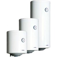 Metalac Combi PRO WL 150 (левое подключение)