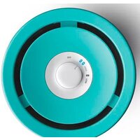Увлажнитель воздуха Philips HU4801/01 - Превью изображения №6 — Интернет-магазин ПроЗаказ