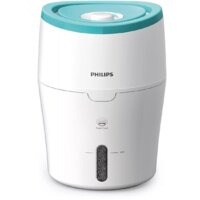 Увлажнитель воздуха Philips HU4801/01 - Превью изображения №5 — Интернет-магазин ПроЗаказ