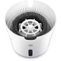 Увлажнитель воздуха Philips HU4801/01 - Превью изображения №8 — Интернет-магазин ПроЗаказ
