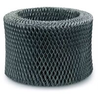 Увлажнитель воздуха Philips HU4801/01 - Превью изображения №4 — Интернет-магазин ПроЗаказ