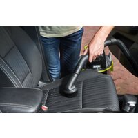 Пылесос Ryobi R18WDV-0 (без батареи) - Превью изображения №10 — Интернет-магазин ПроЗаказ