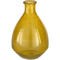 Eglo Padada 421177 (стекло, желтый)