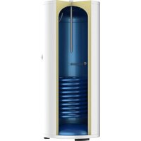 Бойлер косвенного нагрева Termica Vega 300 - Превью изображения №3 — Интернет-магазин ПроЗаказ