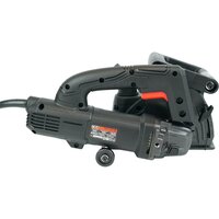 Бороздодел TEH TWC12514P (кейс) - Превью изображения №3 — Интернет-магазин ПроЗаказ