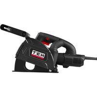 TEH TWC12514P (кейс)