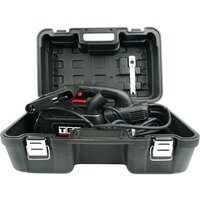 Бороздодел TEH TWC12514P (кейс) - Превью изображения №10 — Интернет-магазин ПроЗаказ