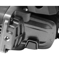 Бороздодел TEH TWC12514P (кейс) - Превью изображения №7 — Интернет-магазин ПроЗаказ