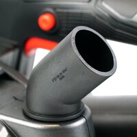 Бороздодел TEH TWC12514P (кейс) - Превью изображения №8 — Интернет-магазин ПроЗаказ