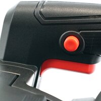 Бороздодел TEH TWC12514P (кейс) - Превью изображения №5 — Интернет-магазин ПроЗаказ