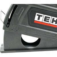 Бороздодел TEH TWC12514P (кейс) - Превью изображения №4 — Интернет-магазин ПроЗаказ