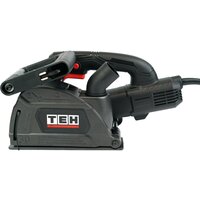 Бороздодел TEH TWC12514P (кейс) - Превью изображения №2 — Интернет-магазин ПроЗаказ