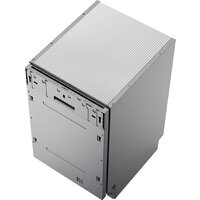 Встраиваемая посудомоечная машина Vitek VT-BD411 - Превью изображения №4 — Интернет-магазин ПроЗаказ