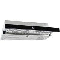 TEKA CNL 6415 Plus (черный) [40436822]