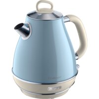 Ariete Vintage 2869/05