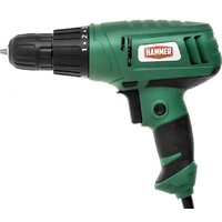 Дрель-шуруповерт Hammer DRL400A - Превью изображения №5 — Интернет-магазин ПроЗаказ