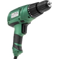 Дрель-шуруповерт Hammer DRL400A - Превью изображения №7 — Интернет-магазин ПроЗаказ