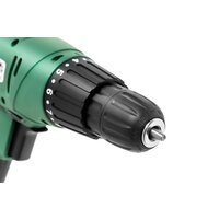 Дрель-шуруповерт Hammer DRL400A - Превью изображения №8 — Интернет-магазин ПроЗаказ