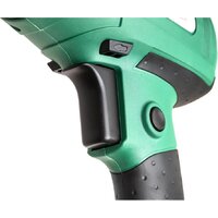 Дрель-шуруповерт Hammer DRL400A - Превью изображения №10 — Интернет-магазин ПроЗаказ