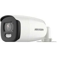 CCTV-камера Hikvision DS-2CE12HFT-F28 - Превью изображения №2 — Интернет-магазин ПроЗаказ