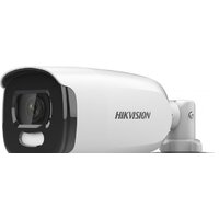 Камеры CCTV