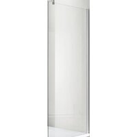 Душевые кабины