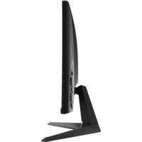 Игровой монитор ASUS TUF Gaming VG27AQ3A - Превью изображения №4 — Интернет-магазин ПроЗаказ