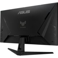 Игровой монитор ASUS TUF Gaming VG27AQ3A - Превью изображения №2 — Интернет-магазин ПроЗаказ
